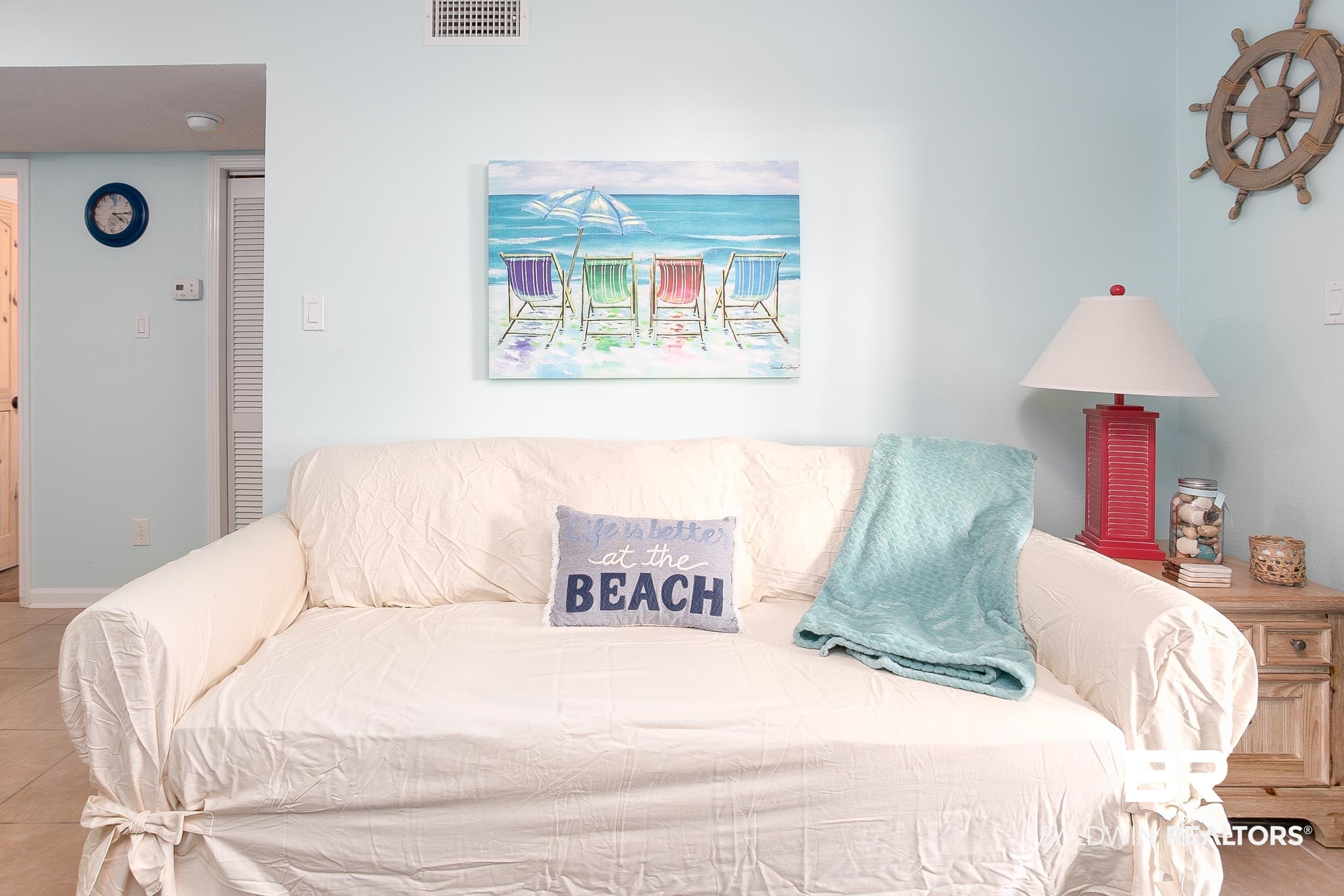 25925 -C Canal Road, Unit 106 Orange Beach, AL 36561 - Photo 17 of 48