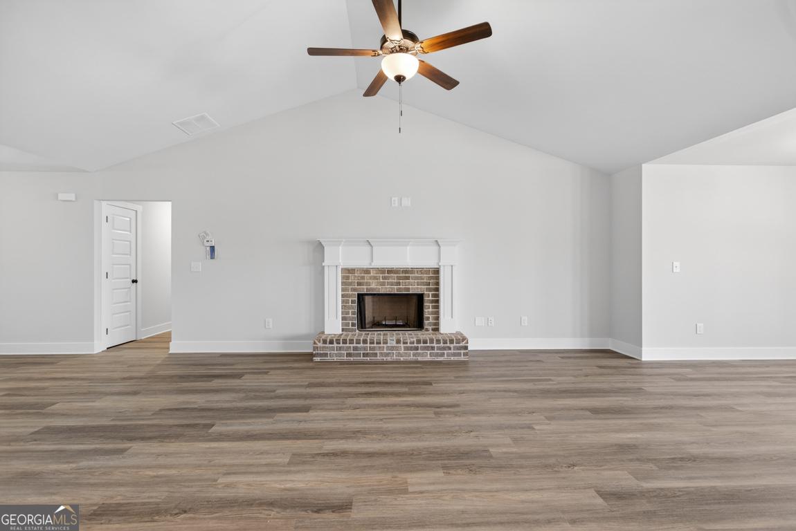 412 Seashell Court, Unit 15 Statham, GA 30666 - Photo 6 of 52