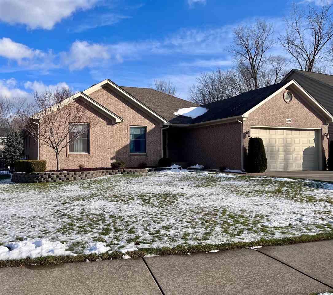 52154 Boland Road Chesterfield, MI 48047 - Photo 1 of 33