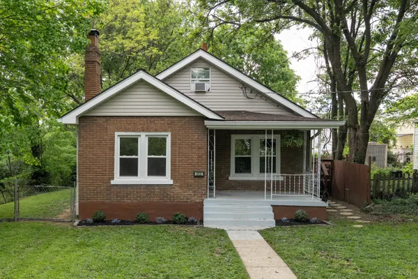 $179,000 | 222 Wells Street, Erlanger, KY 41018