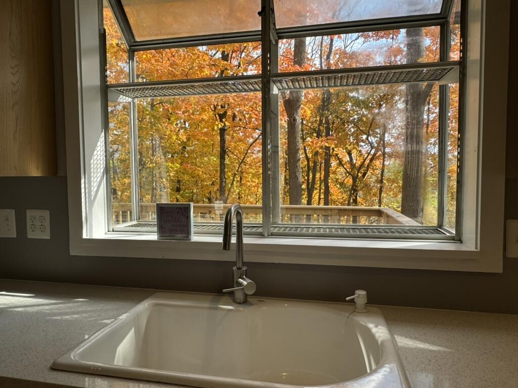 1308 Traver Road Ann Arbor, MI 48105 - Photo 23 of 55