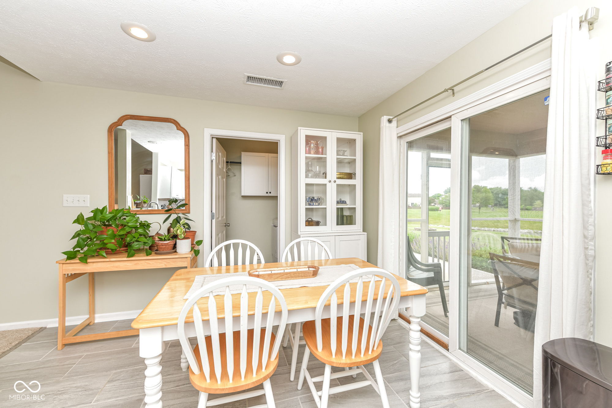 1314 Blue Ridge Lane Brownsburg, IN 46112 - Photo 12 of 27