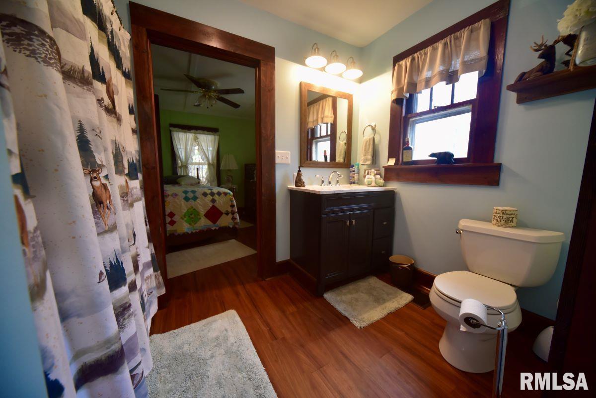 28 East Hamletsburg Road Brookport, IL 62910 - Photo 11 of 66 Gallery Image 11