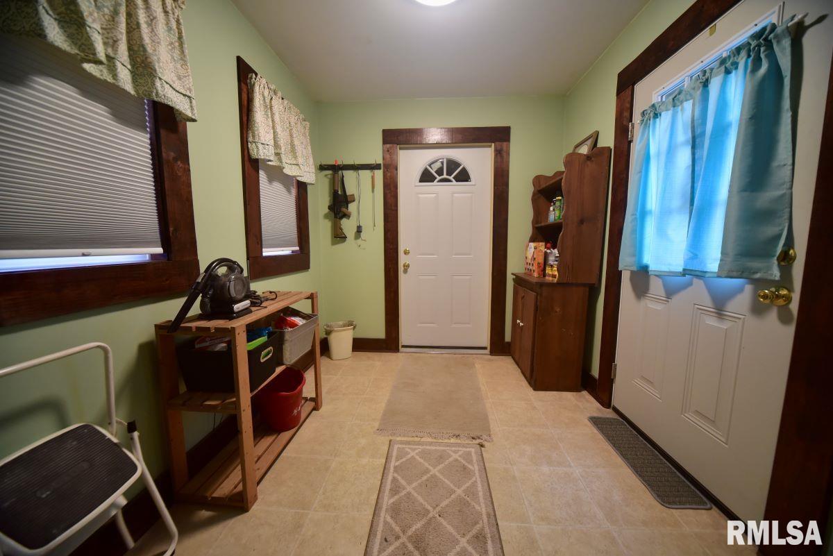 28 East Hamletsburg Road Brookport, IL 62910 - Photo 20 of 66 Gallery Image 20