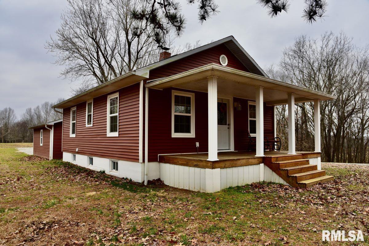 28 East Hamletsburg Road Brookport, IL 62910 - Photo 3 of 66 Gallery Image 3
