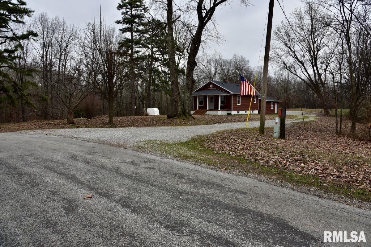 28 East Hamletsburg Road Brookport, IL 62910 - Photo 66 of 66 Gallery Image 66