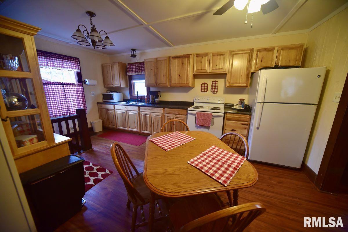 28 East Hamletsburg Road Brookport, IL 62910 - Photo 9 of 66 Gallery Image 9