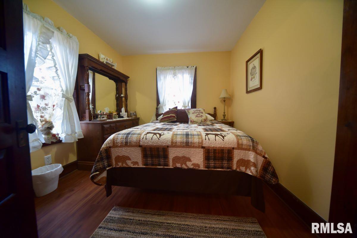 28 East Hamletsburg Road Brookport, IL 62910 - Photo 10 of 66 Gallery Image 10