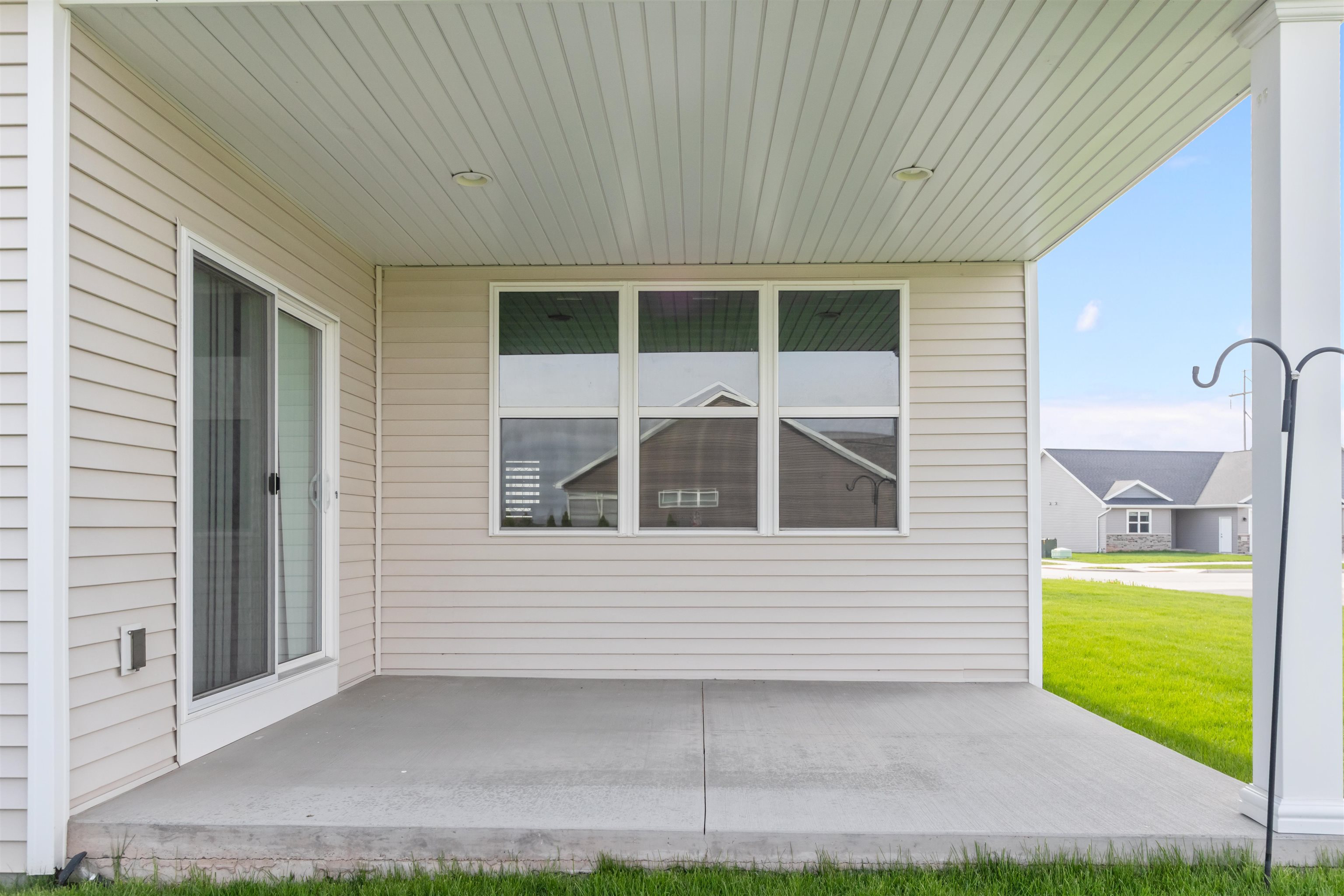 4647 North Cherryvale Avenue Appleton, WI 54913 - Photo 57 of 57