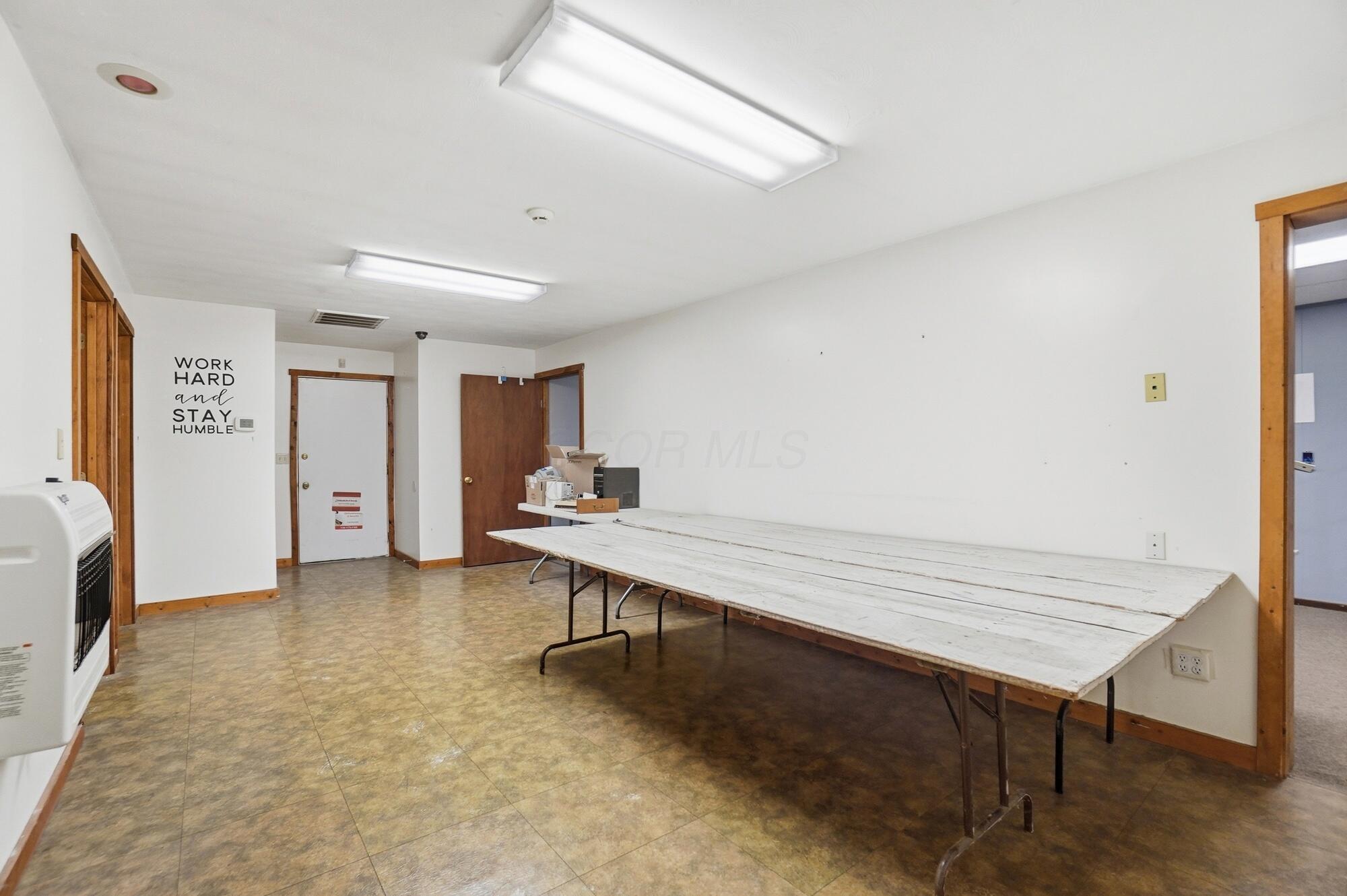 1071 Marietta Road Chillicothe, OH 45601 - Photo 84 of 121 414