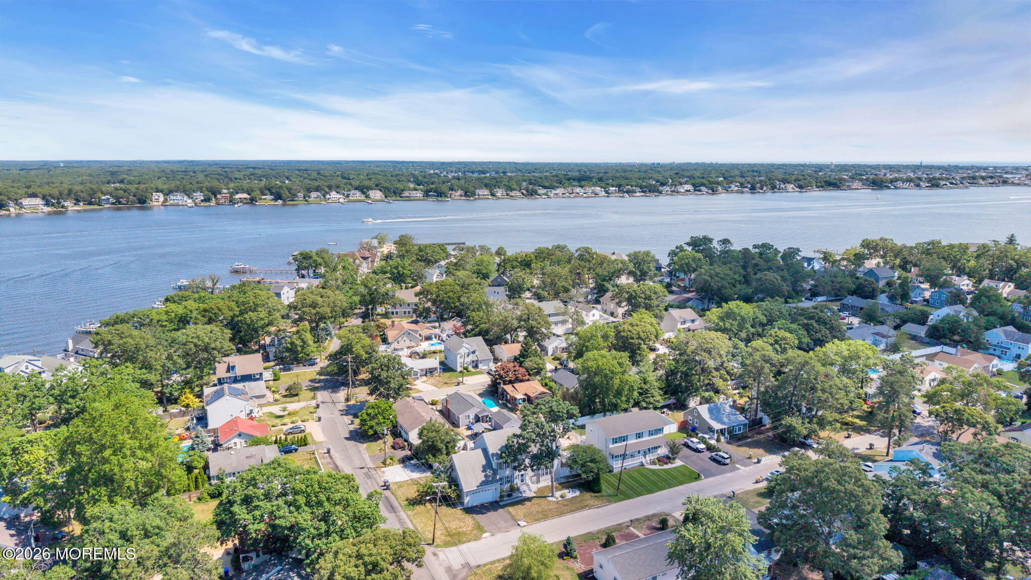 478 Augustus Road Brick, NJ 08723 - Photo 99 of 108 121-web-or-mls-DJI_20260624104949_0281_D