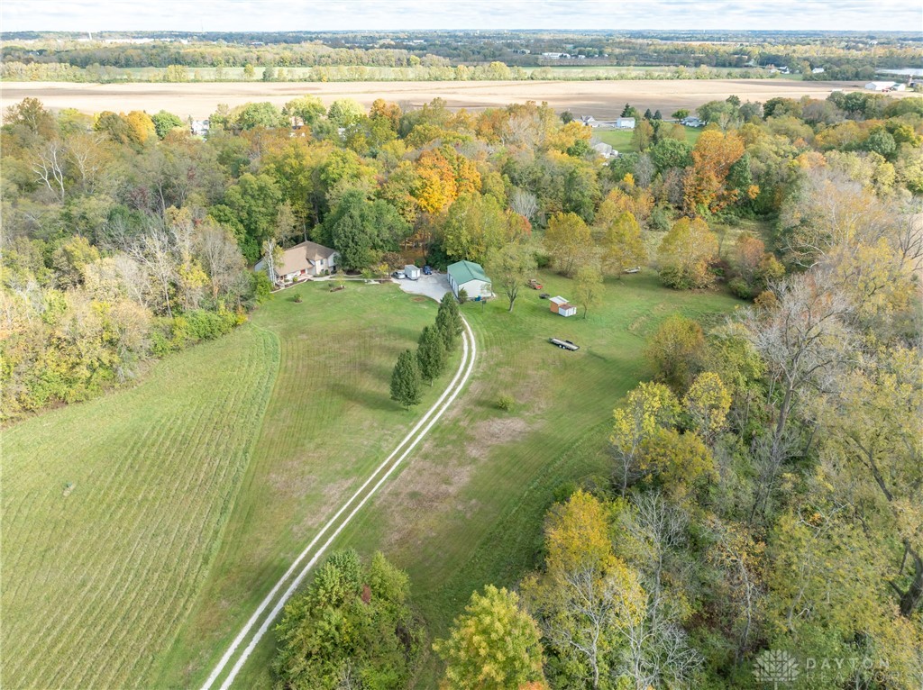 9235 Adams Road Dayton, OH 45424 - Photo 66 of 70 Gallery Image 66