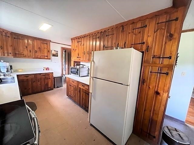 15 Evans Road Peterborough, NH 03458 - Photo 12 of 15