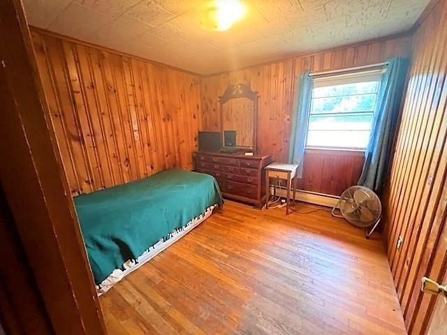 15 Evans Road Peterborough, NH 03458 - Photo 13 of 15