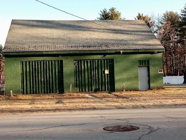 15 Evans Road Peterborough, NH 03458 - Photo 4 of 15