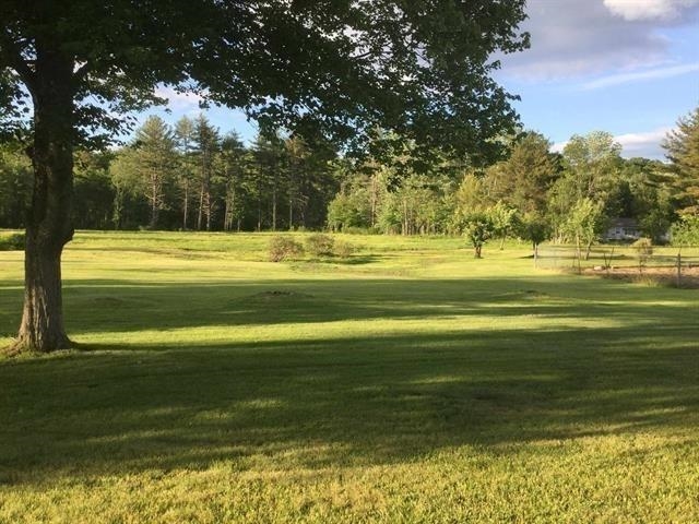 15 Evans Road Peterborough, NH 03458 - Photo 5 of 15