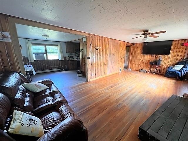 15 Evans Road Peterborough, NH 03458 - Photo 8 of 15