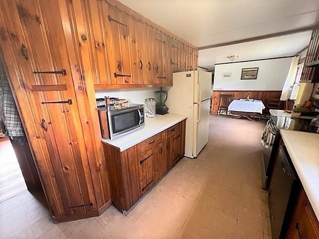 15 Evans Road Peterborough, NH 03458 - Photo 9 of 15