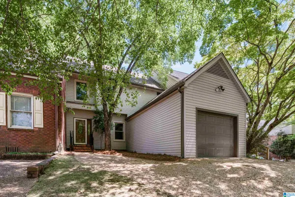 $309,900 | 3013 Old Stone Drive, Birmingham, AL 35242