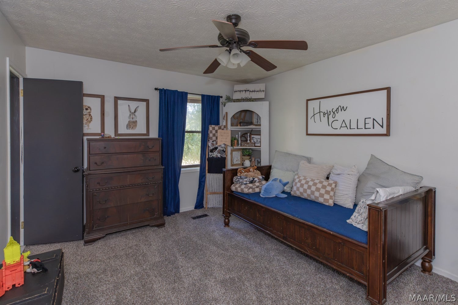 3209 Pettus Road Hope Hull, AL 36043 - Photo 32 of 62 Gallery Image 32