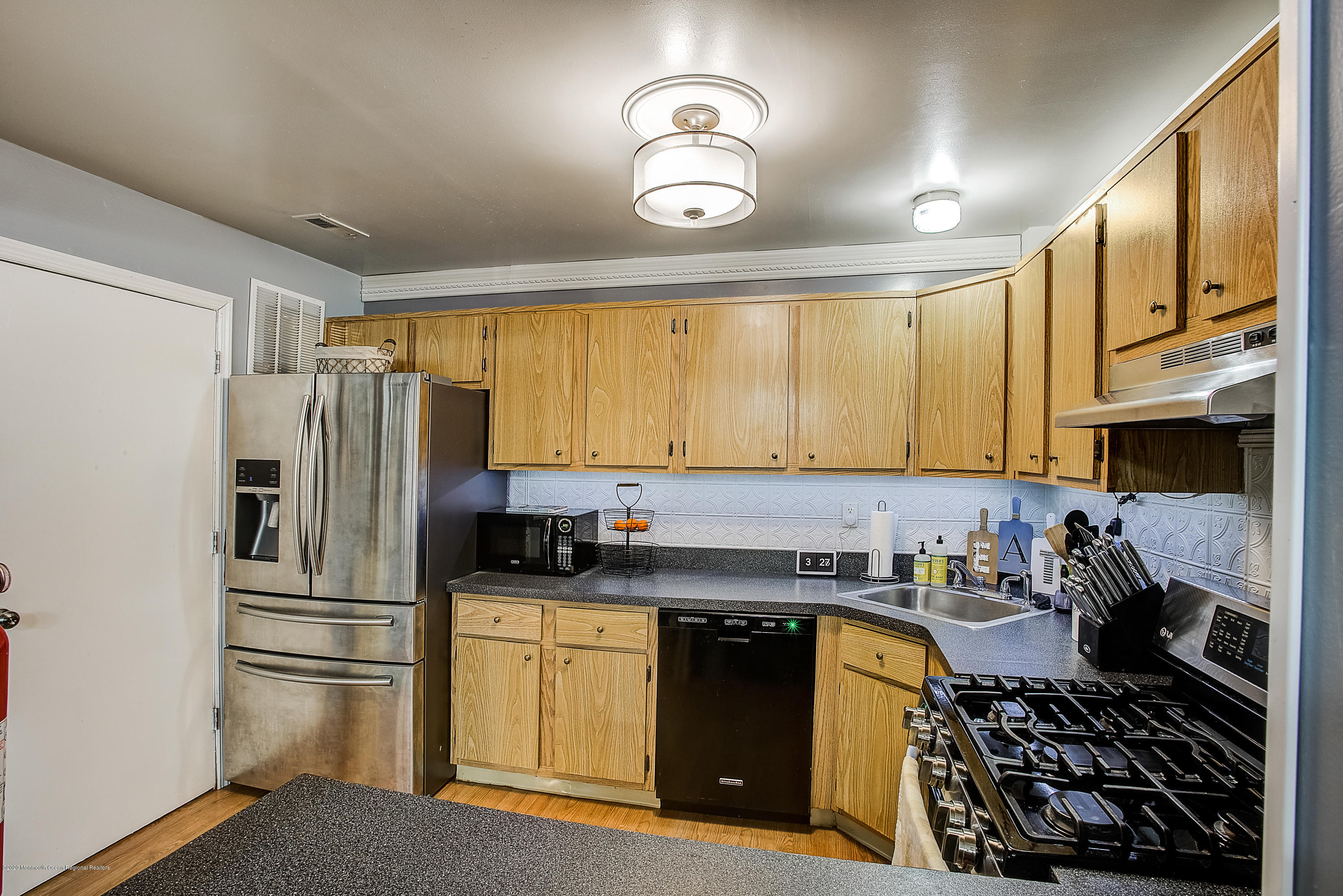 504 Harding Road, Unit 1 Freehold, NJ 07728 - Photo 11 of 21 Harding Rd 1 - For Print-20