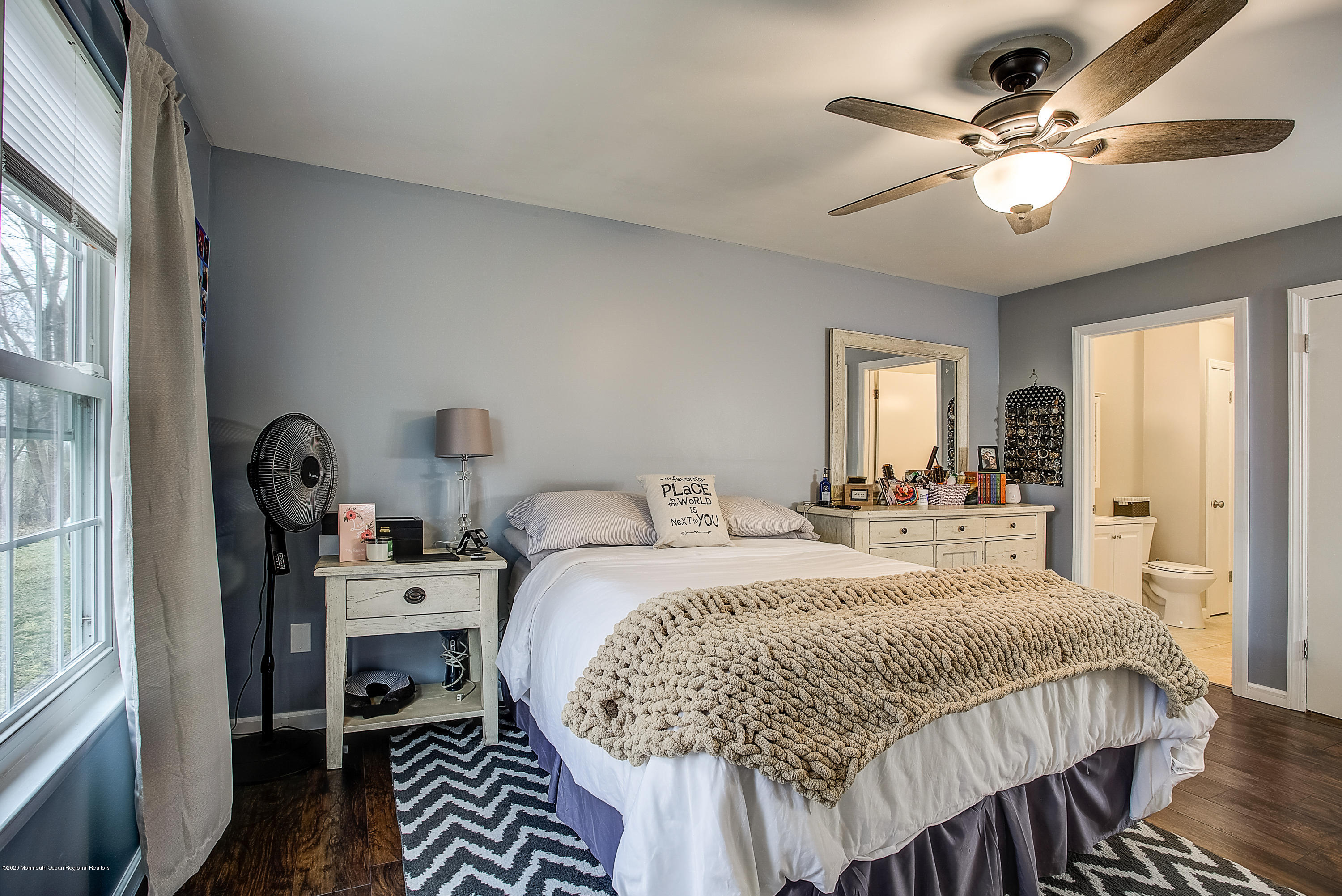 504 Harding Road, Unit 1 Freehold, NJ 07728 - Photo 13 of 21 Harding Rd 1 - For Print-14