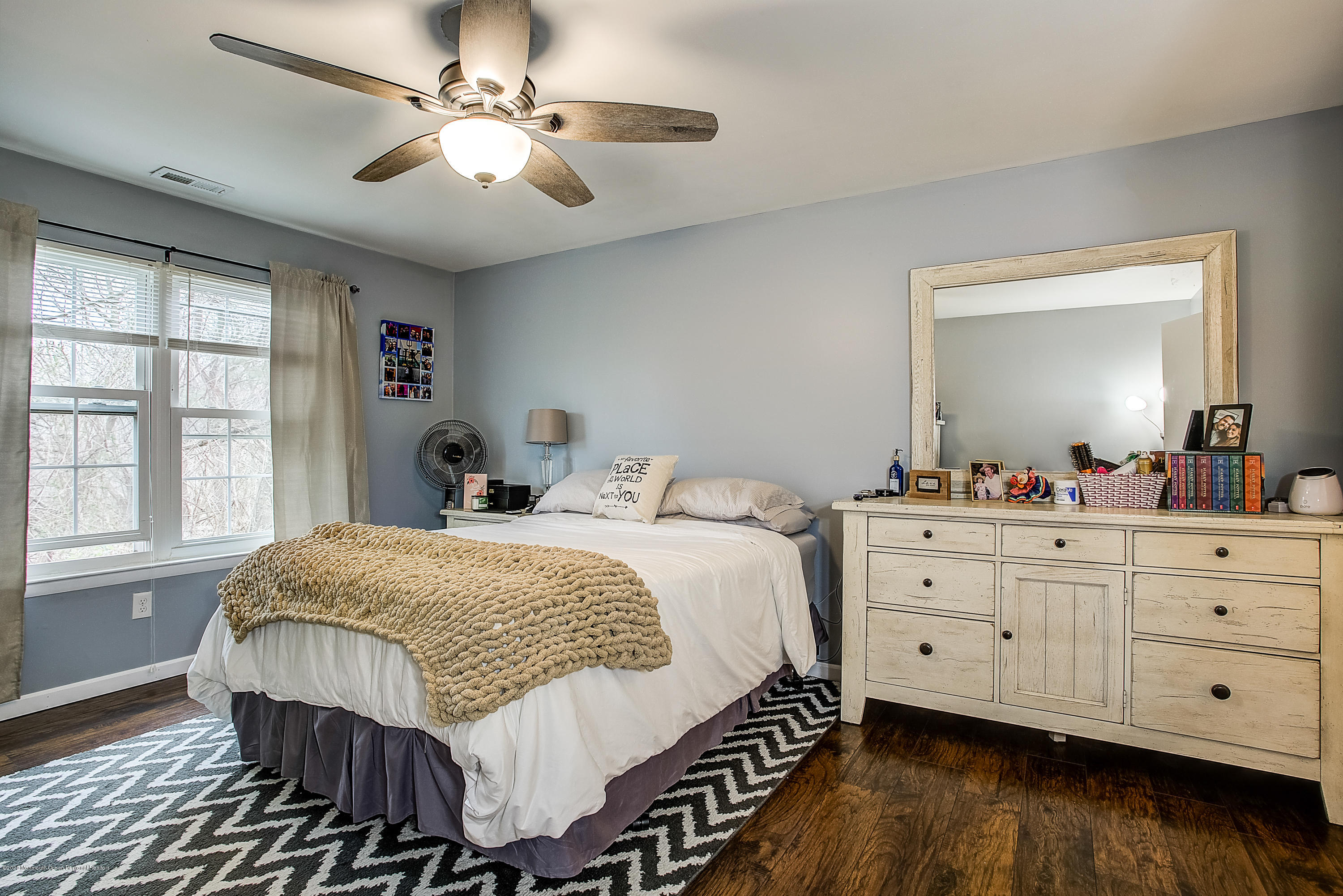 504 Harding Road, Unit 1 Freehold, NJ 07728 - Photo 14 of 21 Harding Rd 1 - For Print-15