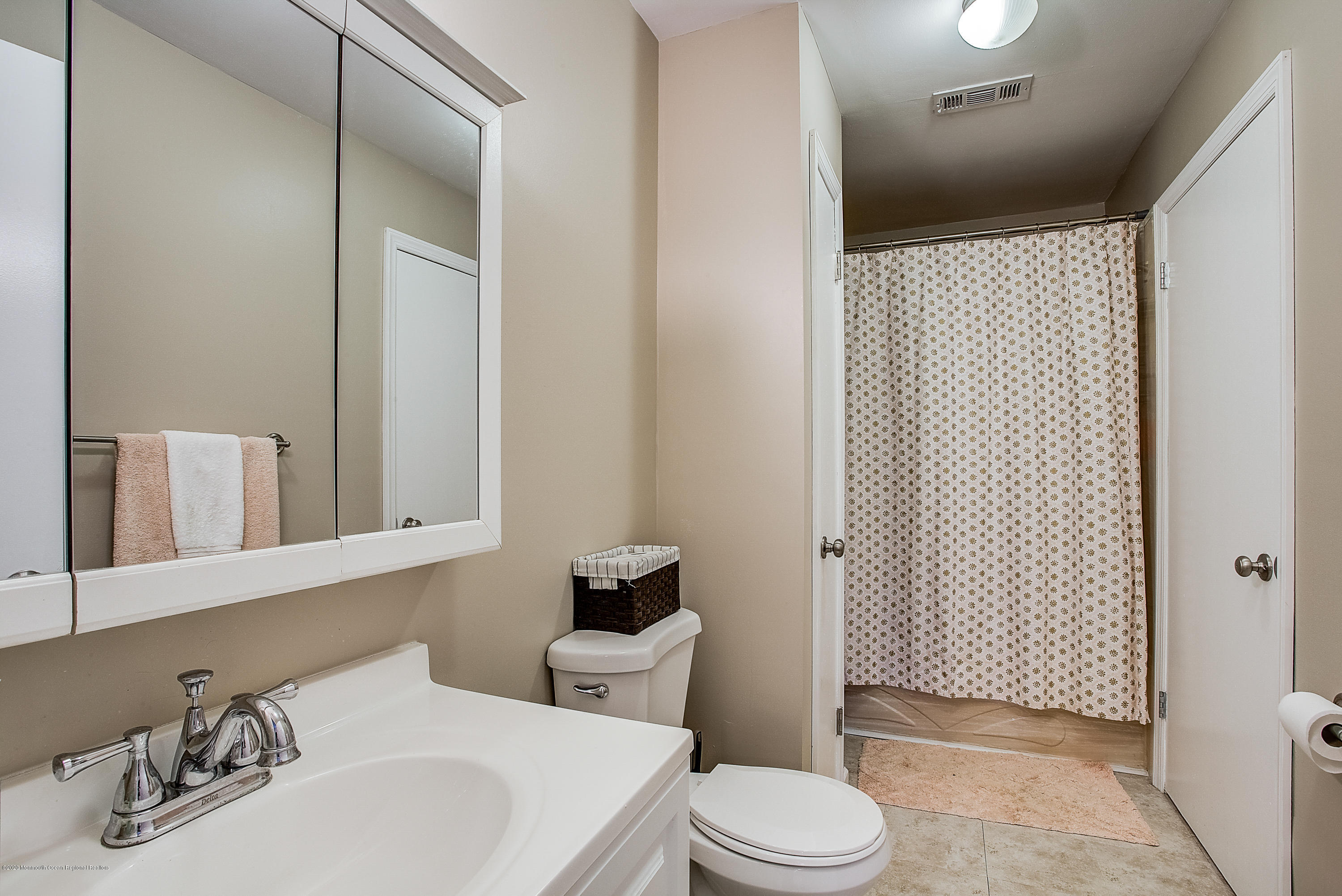 504 Harding Road, Unit 1 Freehold, NJ 07728 - Photo 15 of 21 Harding Rd 1 - For Print-16
