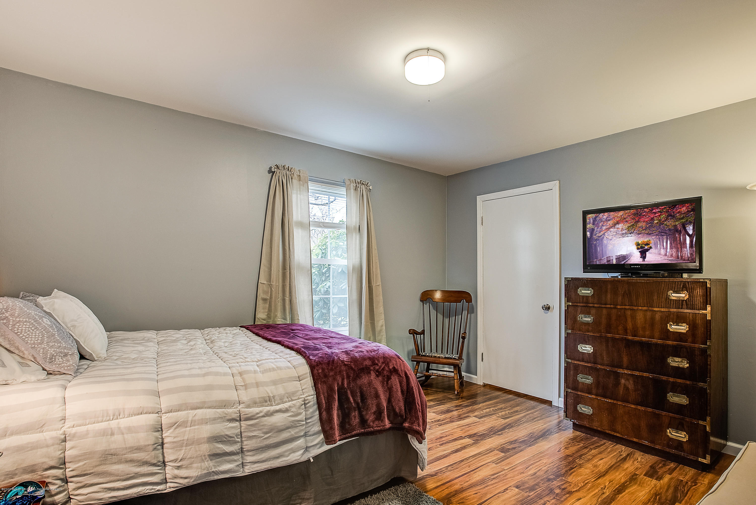 504 Harding Road, Unit 1 Freehold, NJ 07728 - Photo 18 of 21 Harding Rd 1 - For Print-12