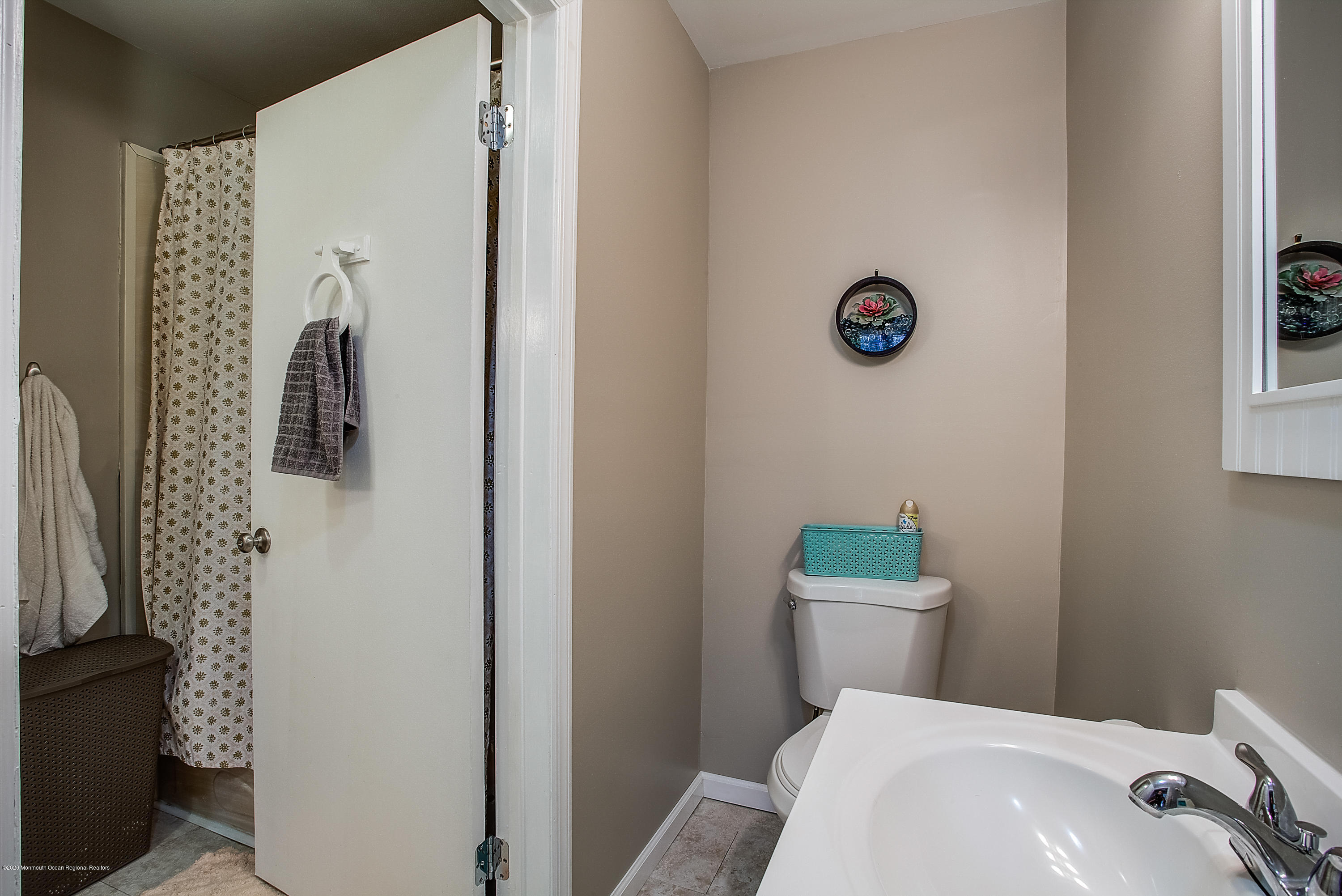 504 Harding Road, Unit 1 Freehold, NJ 07728 - Photo 20 of 21 Harding Rd 1 - For Print-18