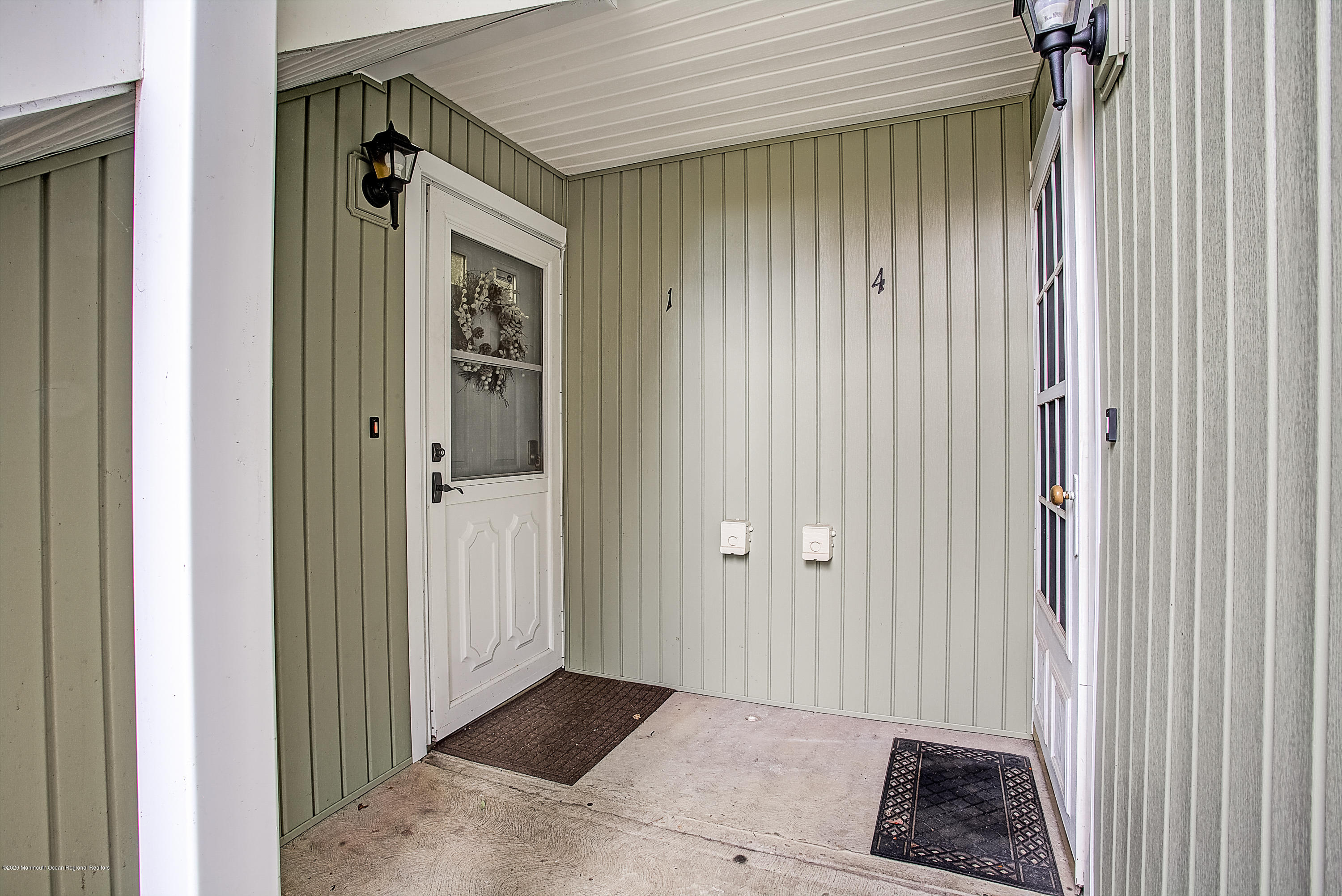 504 Harding Road, Unit 1 Freehold, NJ 07728 - Photo 2 of 21 Harding Rd 1 - For Print-04