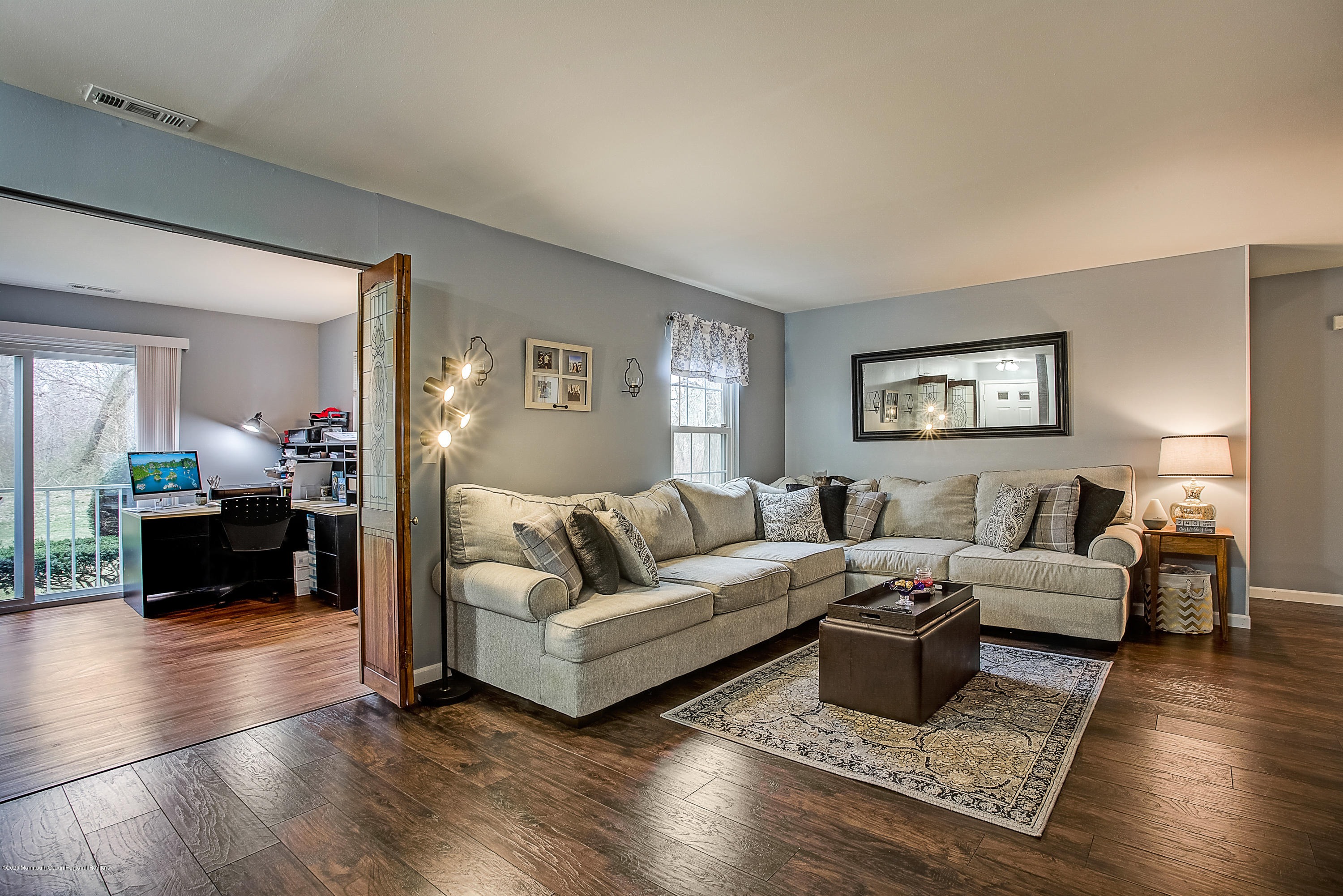 504 Harding Road, Unit 1 Freehold, NJ 07728 - Photo 5 of 21 Harding Rd 1 - For Print-06