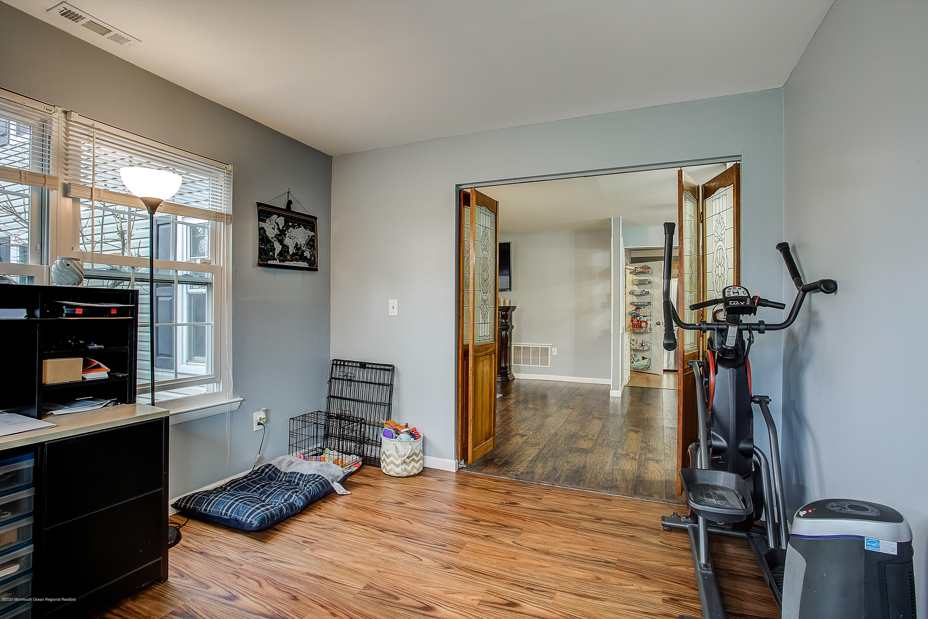 504 Harding Road, Unit 1 Freehold, NJ 07728 - Photo 7 of 21 Harding Rd 1 - For Print-08