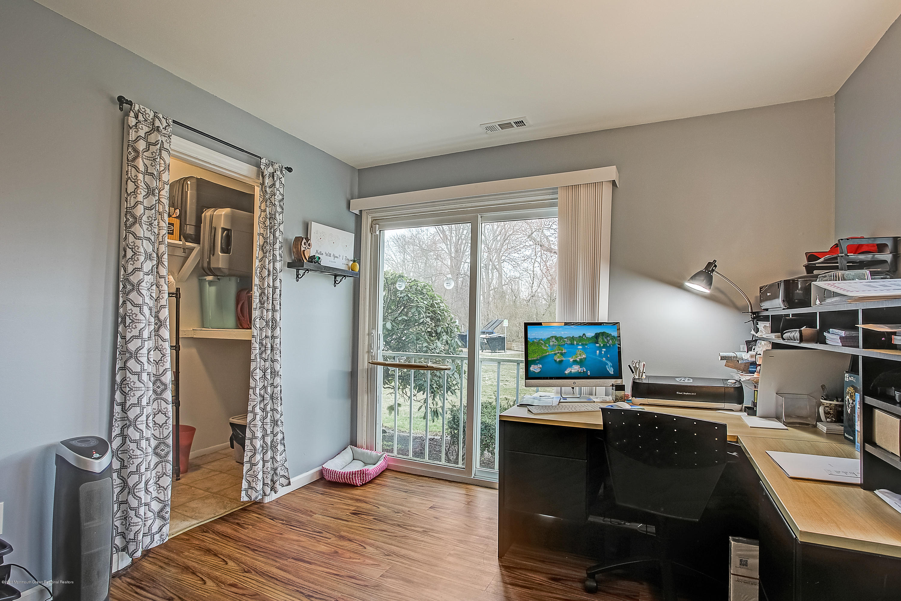 504 Harding Road, Unit 1 Freehold, NJ 07728 - Photo 8 of 21 Harding Rd 1 - For Print-09