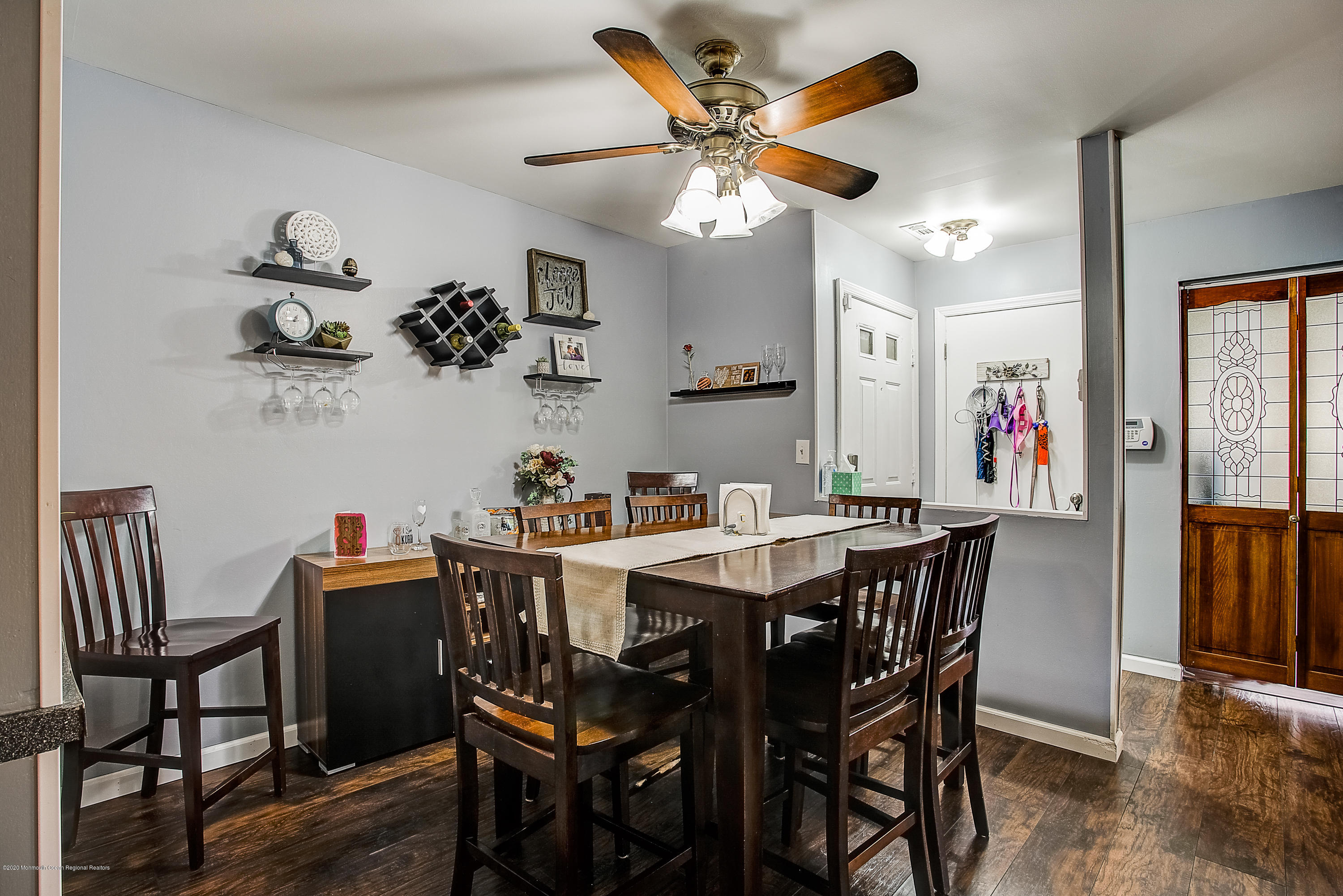 504 Harding Road, Unit 1 Freehold, NJ 07728 - Photo 9 of 21 Harding Rd 1 - For Print-22