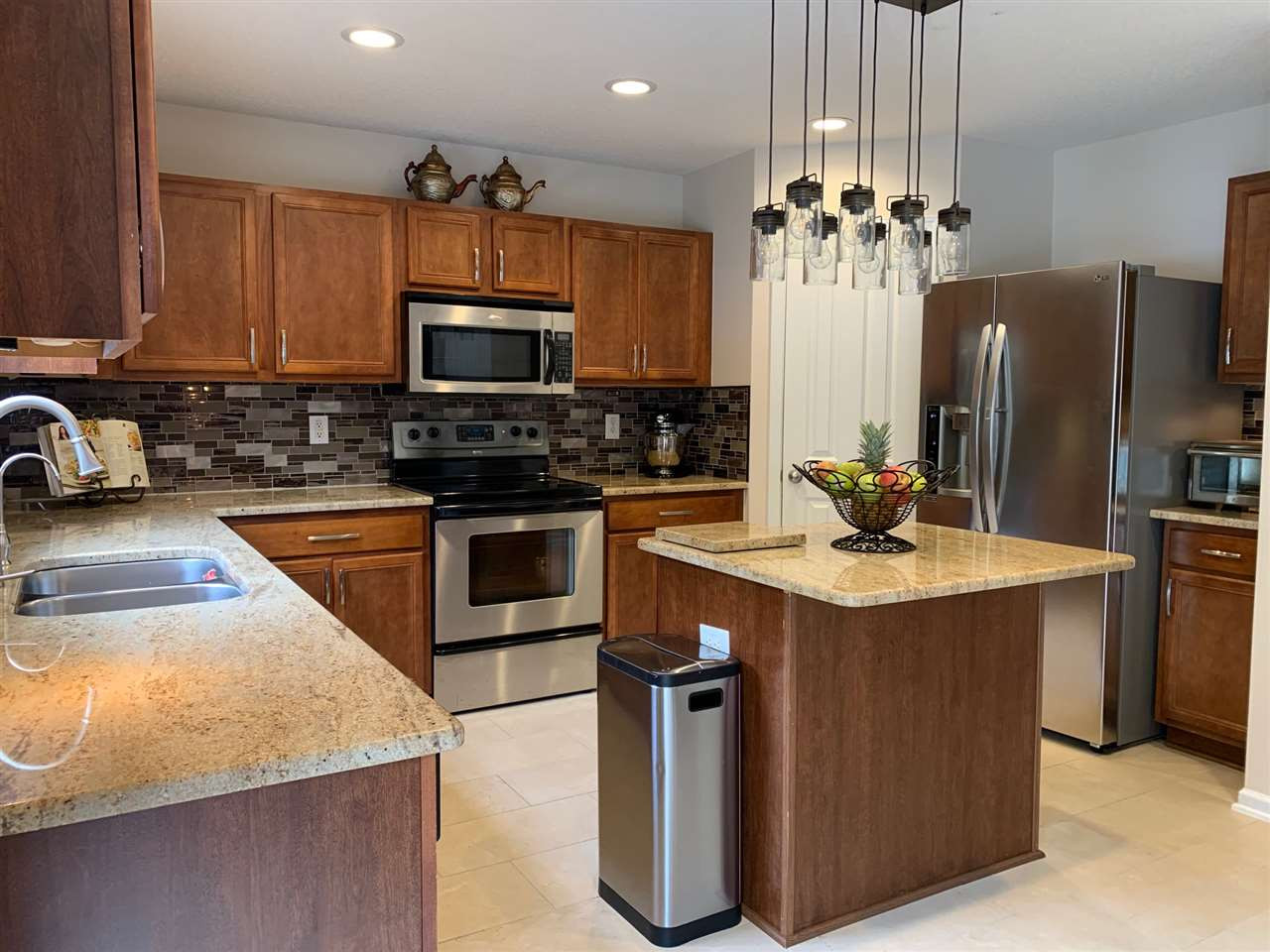 6821 Harter Court Raleigh, NC 27610 - Photo 5 of 27 Photo 5