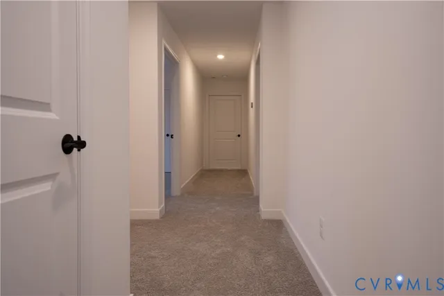 a view of a bathroom