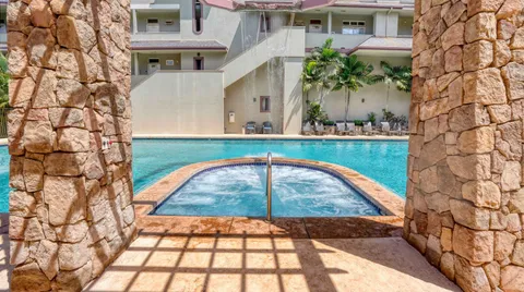 $615,000 | 3710 Lower Honoapiilani Road, Unit F44, Lahaina, HI 96761