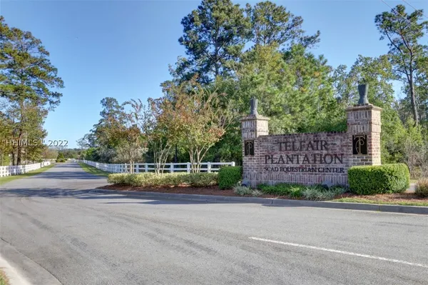 $149,900 | 70 Bridal Path Boulevard, Unit LOT 70, Hardeeville, SC 29927