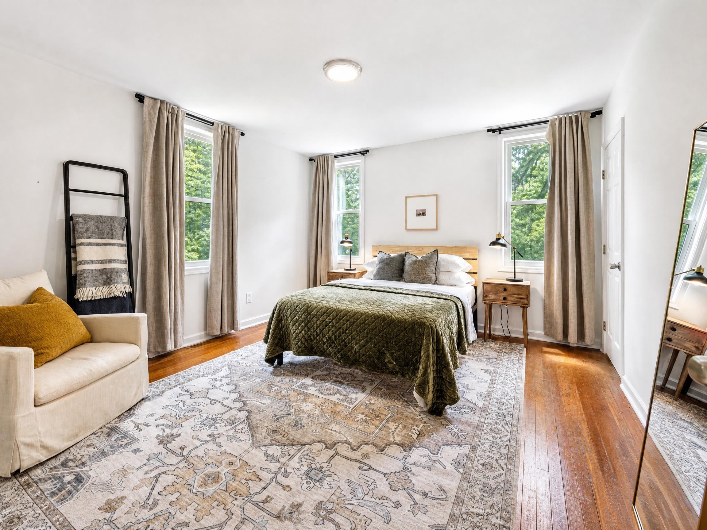39 Stallings Road Greenville, SC 29611 - Photo 28 of 50 Gallery Image 28
