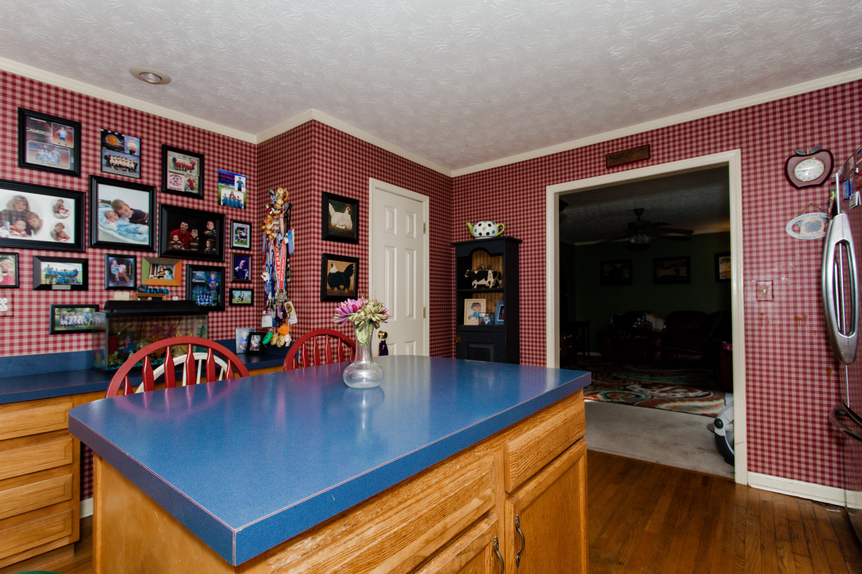 3076 Thomson Station Road Winchester, KY 40391 - Photo 46 of 58 8G1A8853
