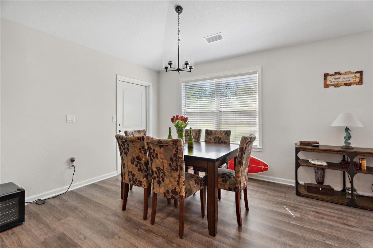 2031 Ryan Road St. Augustine, FL 32092 - Photo 11 of 42 Gallery Image 11