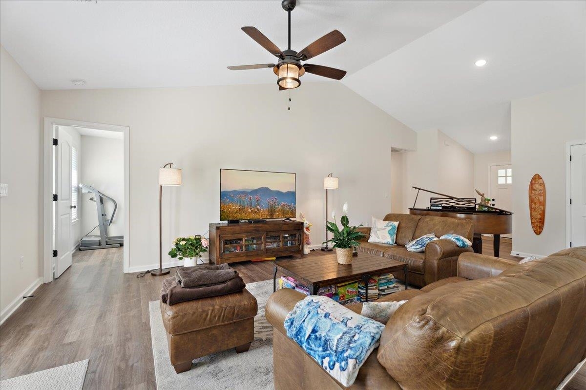 2031 Ryan Road St. Augustine, FL 32092 - Photo 12 of 42 Gallery Image 12