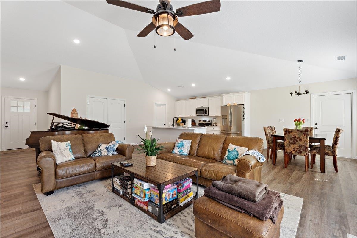 2031 Ryan Road St. Augustine, FL 32092 - Photo 13 of 42 Gallery Image 13