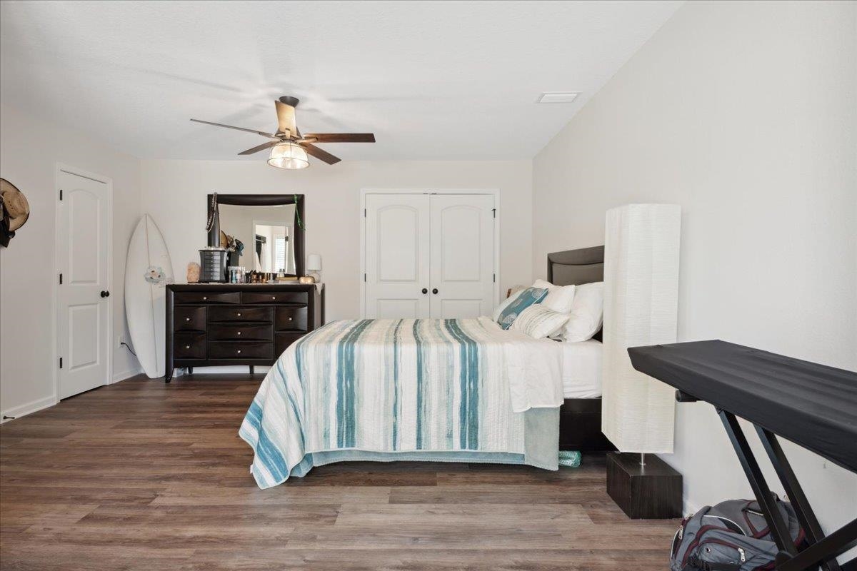 2031 Ryan Road St. Augustine, FL 32092 - Photo 14 of 42 Gallery Image 14