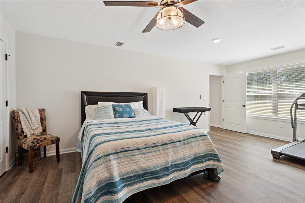 2031 Ryan Road St. Augustine, FL 32092 - Photo 15 of 42 Gallery Image 15