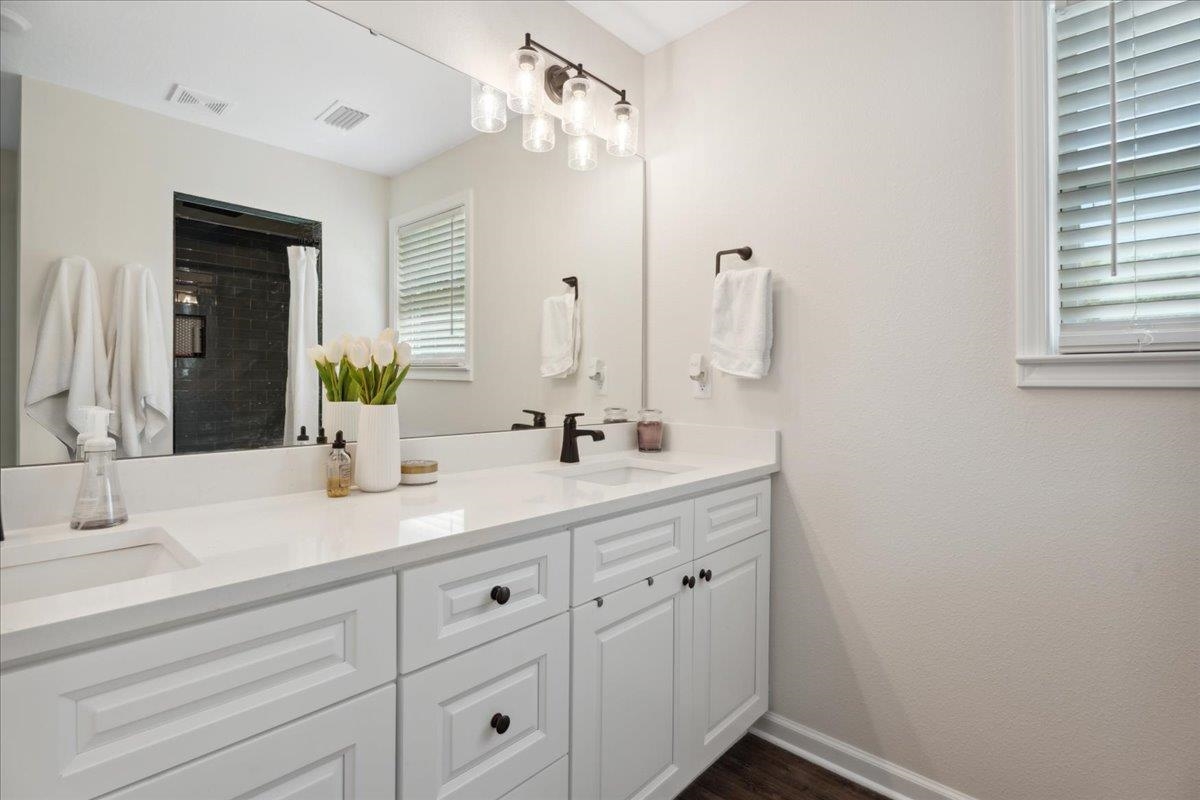 2031 Ryan Road St. Augustine, FL 32092 - Photo 16 of 42 Gallery Image 16