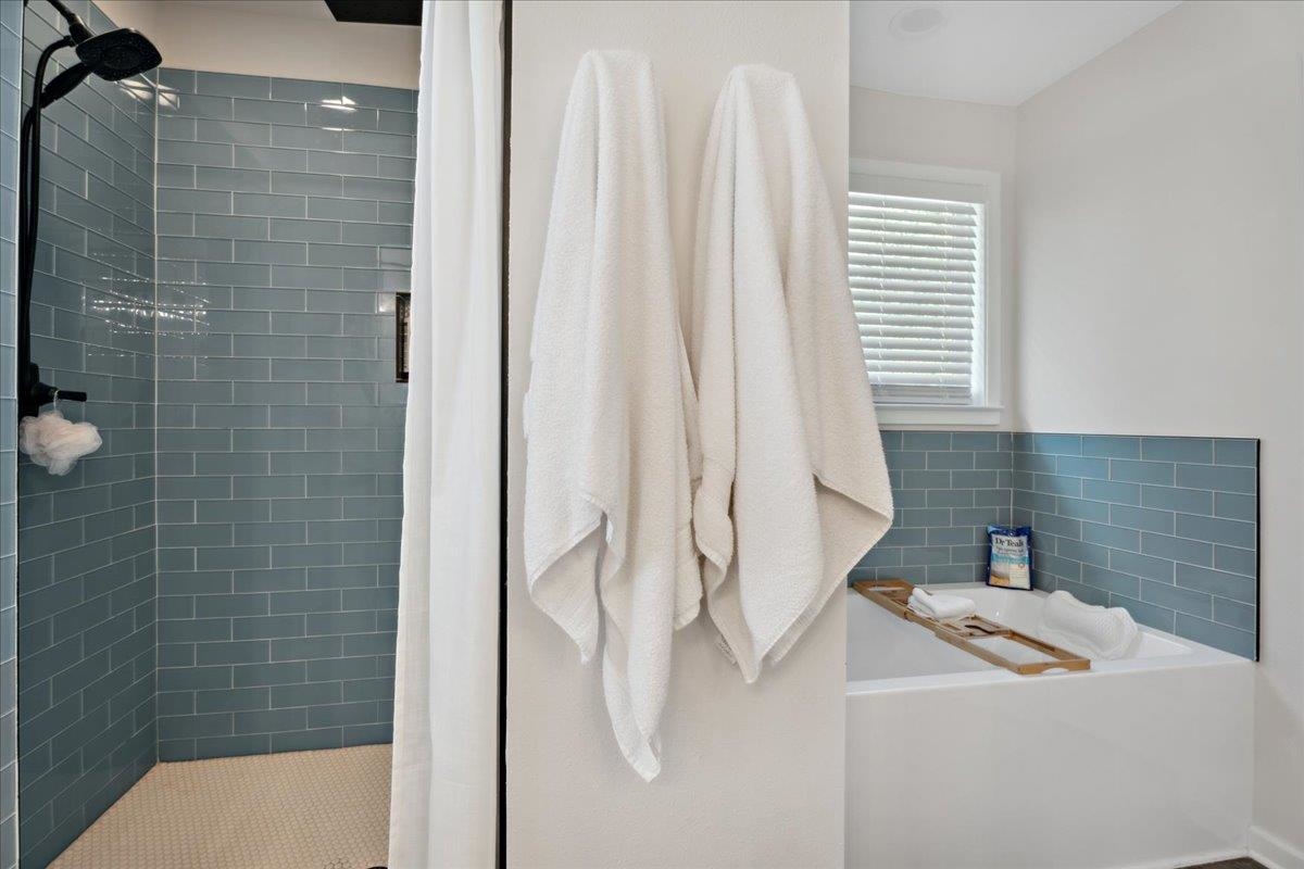 2031 Ryan Road St. Augustine, FL 32092 - Photo 17 of 42 Gallery Image 17