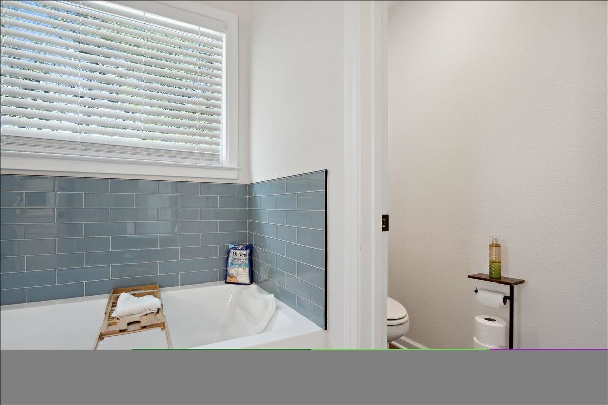 2031 Ryan Road St. Augustine, FL 32092 - Photo 18 of 42 Gallery Image 18