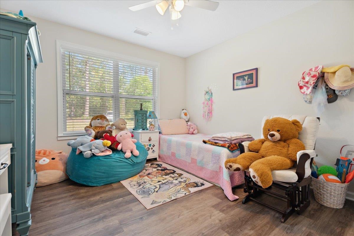 2031 Ryan Road St. Augustine, FL 32092 - Photo 19 of 42 Gallery Image 19